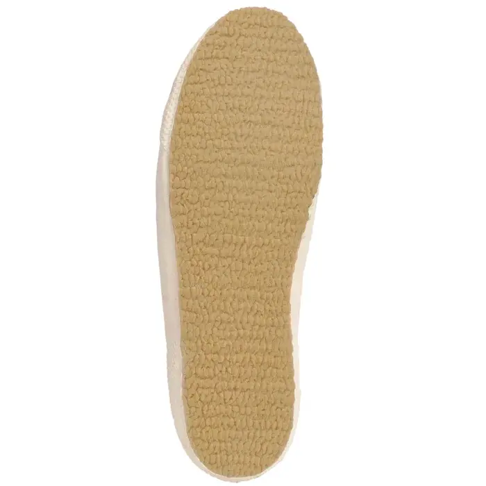 Italian Navy Sport Shoes | Unissued | Swiss Link